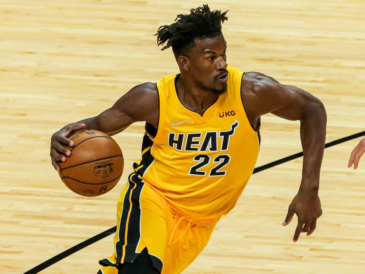 22-23赛季nba球员薪水排行榜,nba各队球员顶薪排行榜