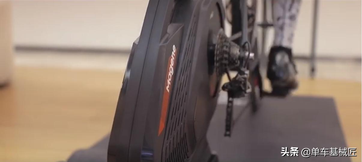 迈金t300测评,迈金t300和t300plus区别