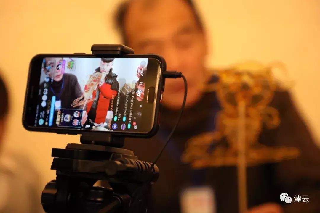 十大创意博物馆,中国创新博物馆