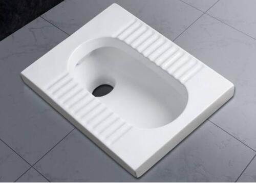 蹲便器十大品牌有哪些,蹲便器十大品牌经济实用的选哪个