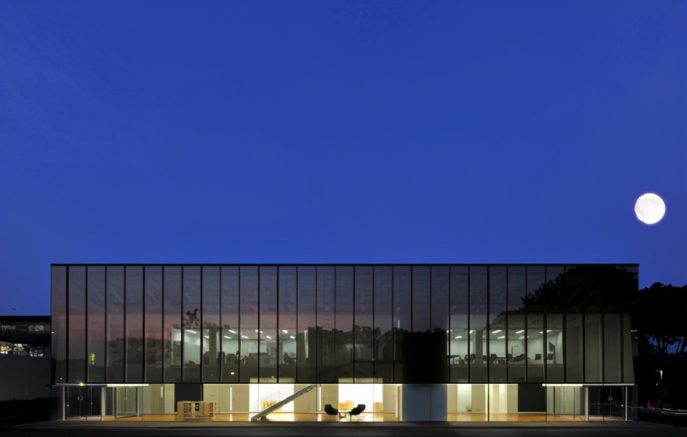 sgu本科项目的日本大学,如何申请日本高校的sgu项目