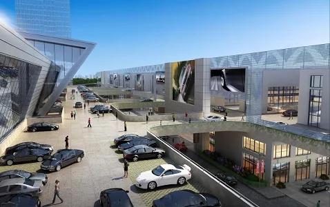 诏安中汇,诏安县中汇