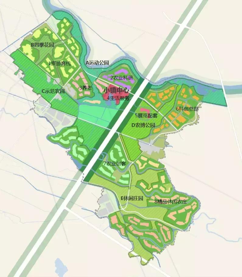 多利成都农庄门票,多利农庄门票