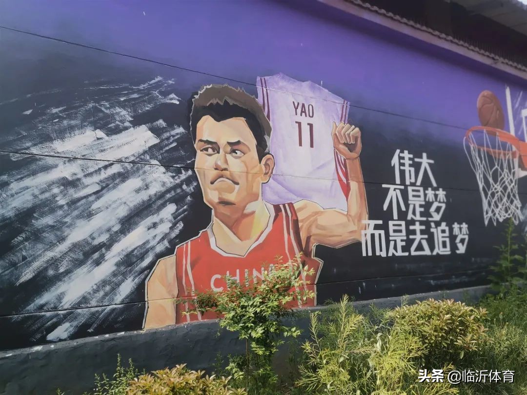 公益体彩助力民生,为体彩公益事业做贡献