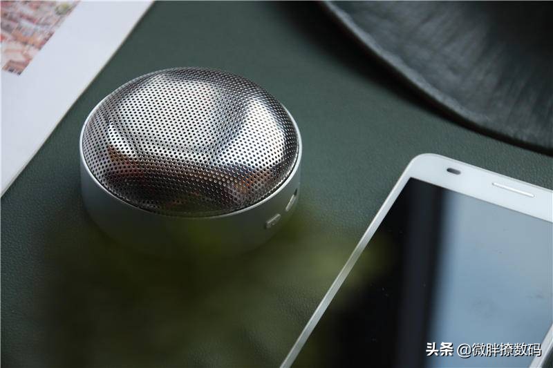 消毒神器靠谱吗,消毒神器好用吗