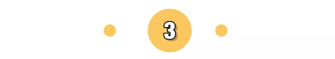 东北狠人雪村视频,东北狠人雪村现状