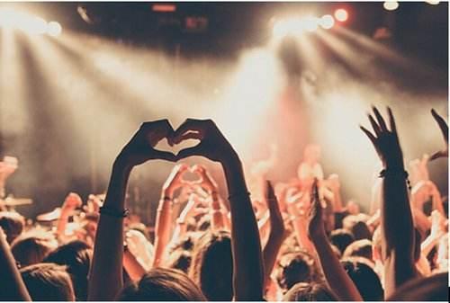 “粉丝经济”乱象何时休？有人为打赏盗窃诈骗杀人