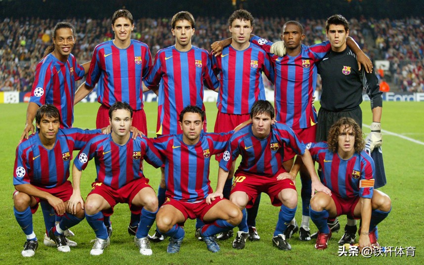 国家德比十大叛将,西班牙国家德比十大叛将