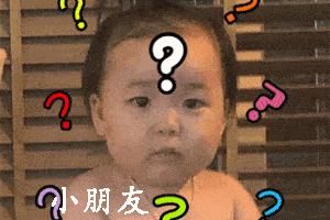 邱淑贞沦为最惨女神了吗?老公亏7亿要破产,要女儿出道还债?