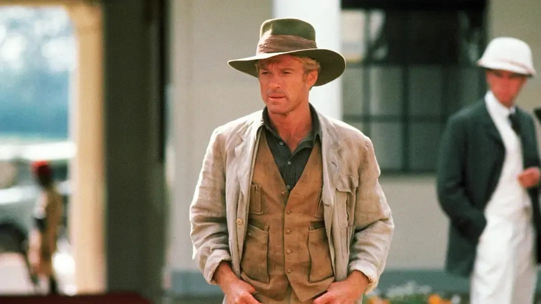 为什么亚麻穿不出高级感,亚麻面料的衣服是不是特别容易皱