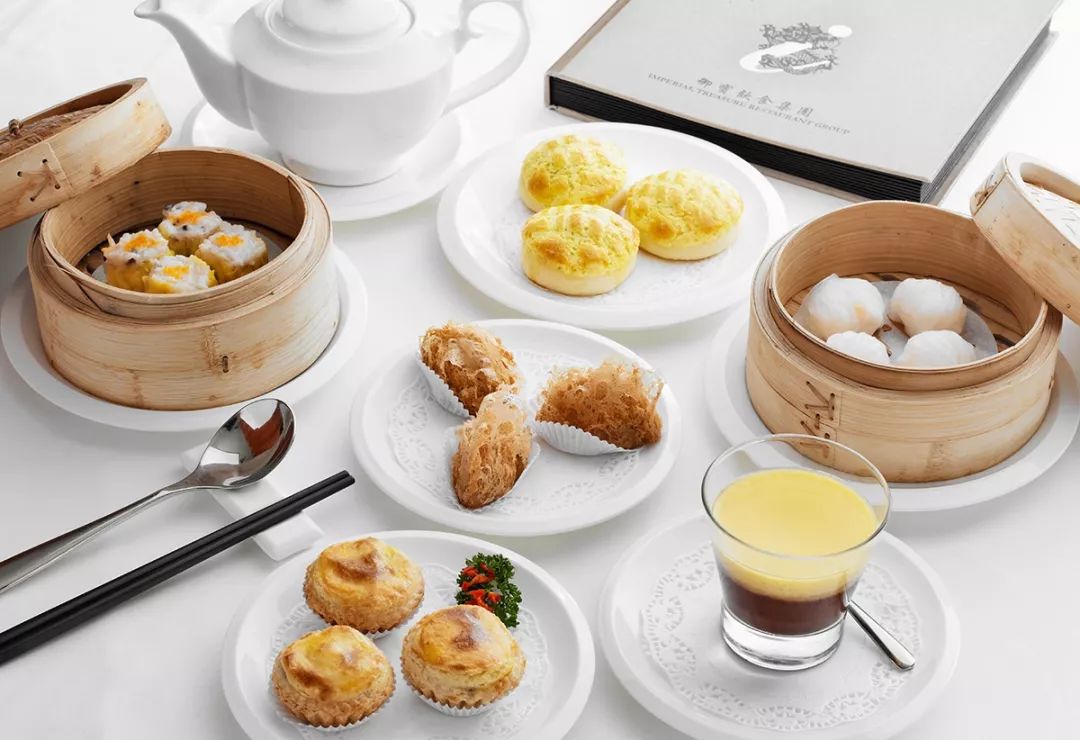 米其林全球最好的餐厅,米其林最好吃的日料店