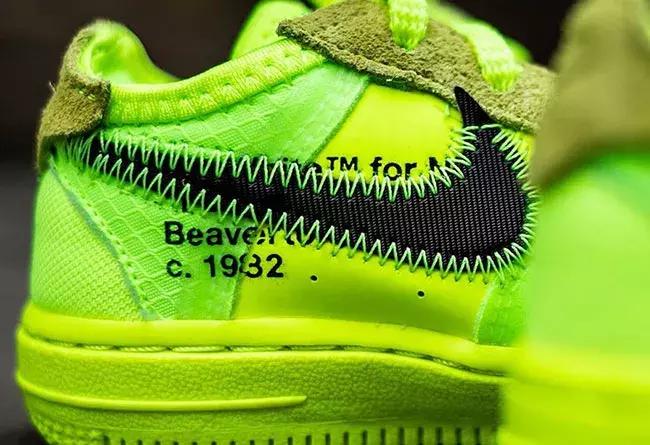 纯原和正品材质区别大吗,原装材料和原厂材料的区别