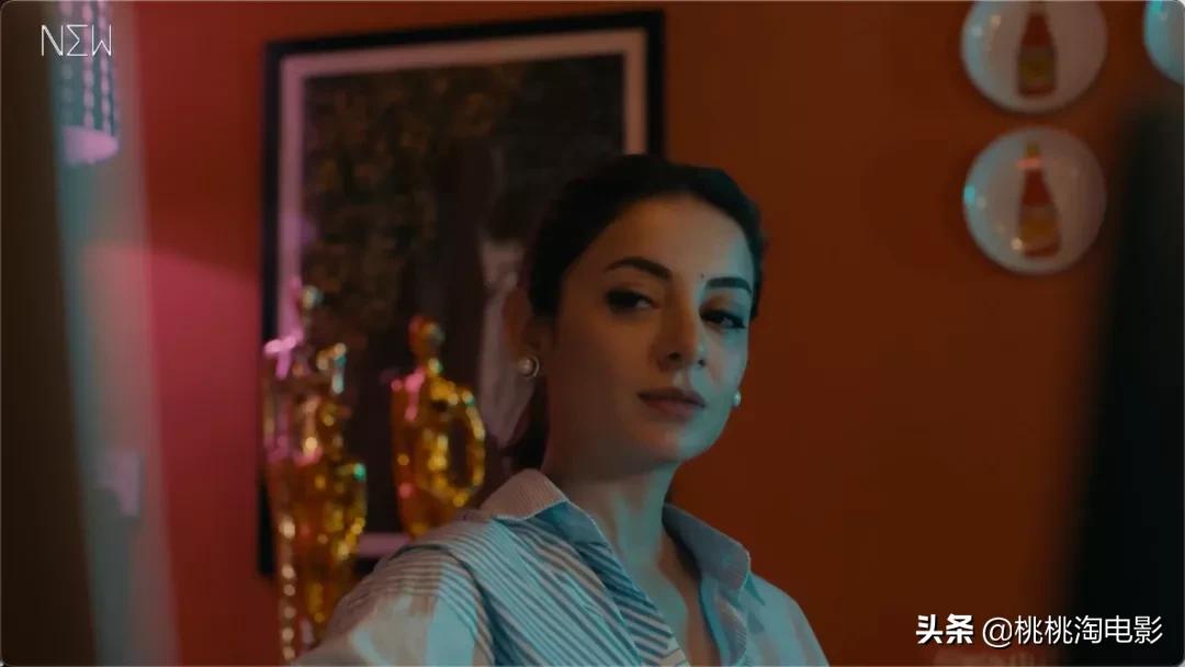 被禁播的剧,评分超高却被禁播的4部剧