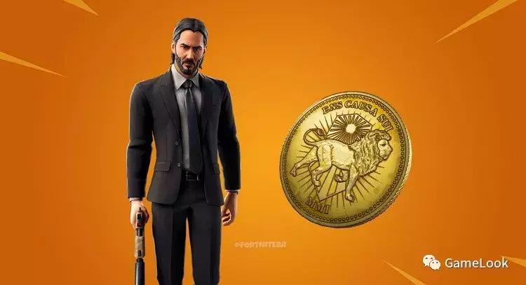 PUBGMobile每日全球玩家高达5000万人!你转战国际服了?