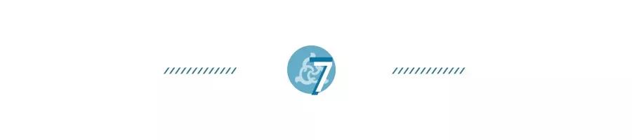 适合新手盘的手串不容易踩坑的,最适合新手盘玩的手串有哪些