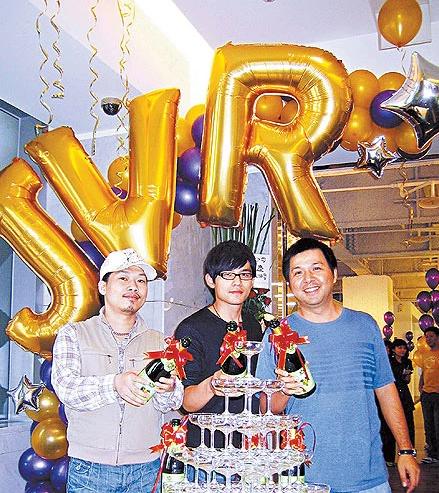 侯佩岑富豪,侯佩岑的婚后