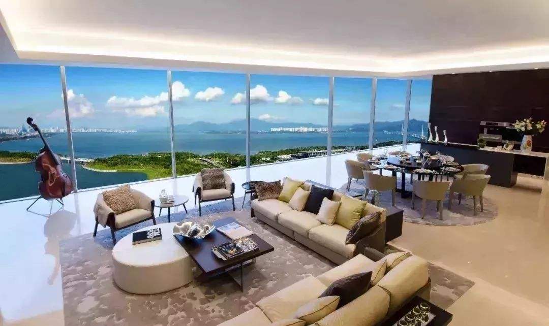 临沂豪宅,临沂豪宅出售