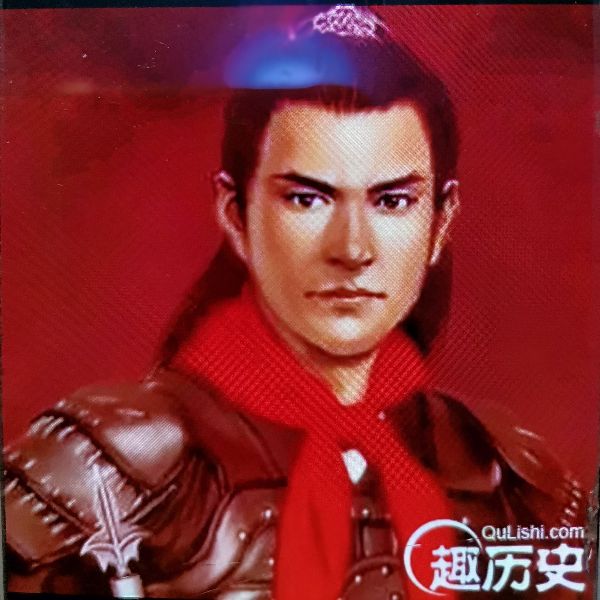 南宫之变功臣的故事,南宫复辟功臣结局