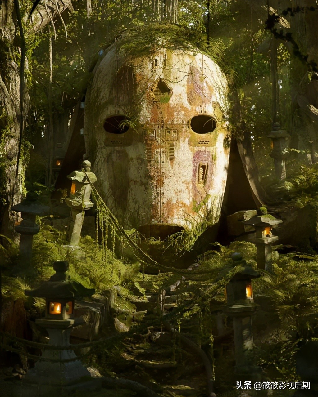 c4d必备十大插件,全网最好用的c4d常用插件