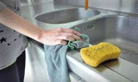 颜值即正义产品推荐,颜值即正义系列全集