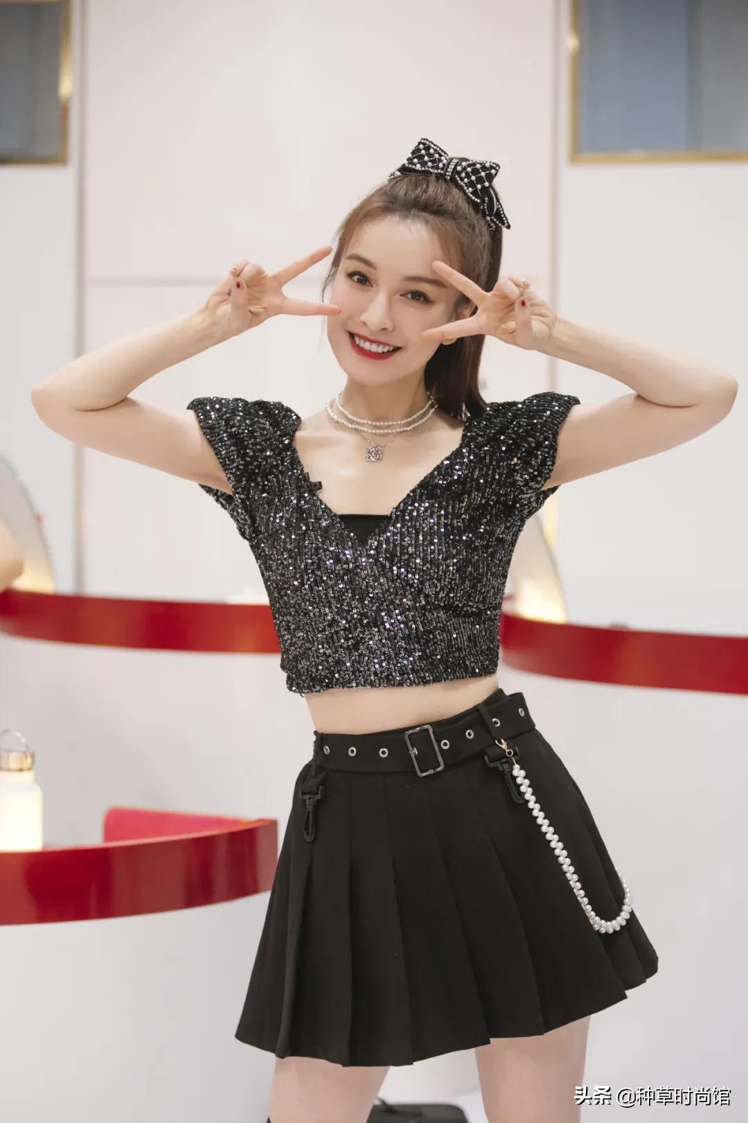 初恋裙是什么裙子,初恋裙子是什么东西