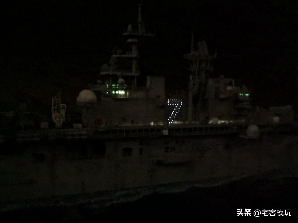 模玩展示,模玩秀