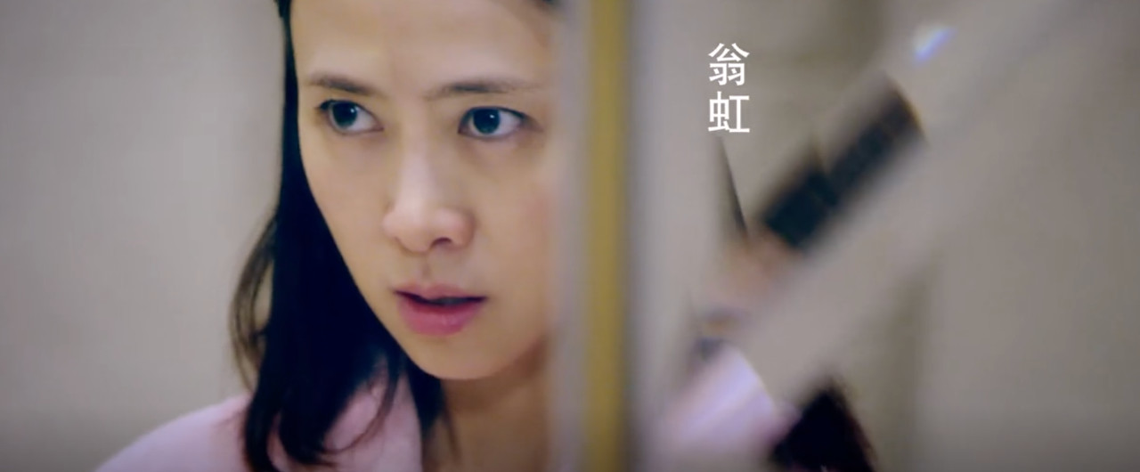 10月别只盯着院线，就大有看头（下篇）