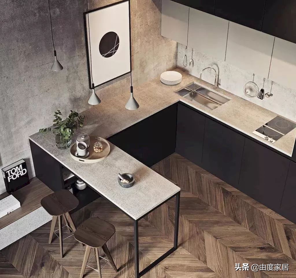 值得去的几家咖啡馆,探访这家最有创意的咖啡馆