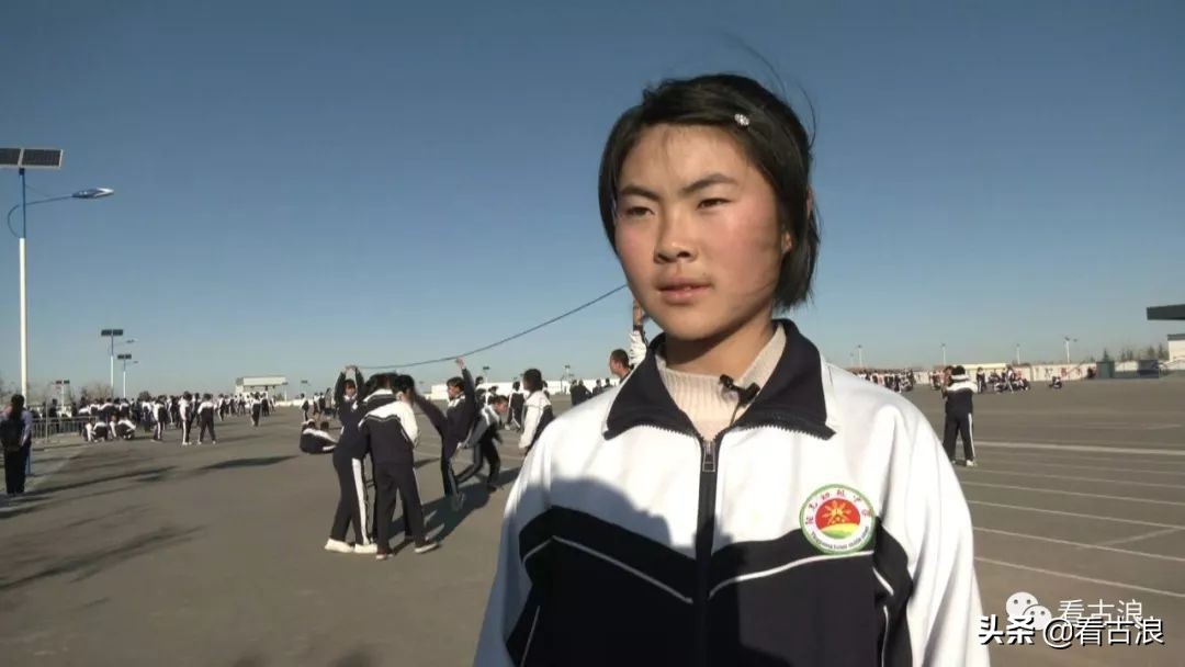 阳光体育大课间操视频,阳光体育大课间室内视频