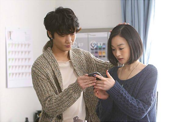 房子空着租出去,房子空着给别人住