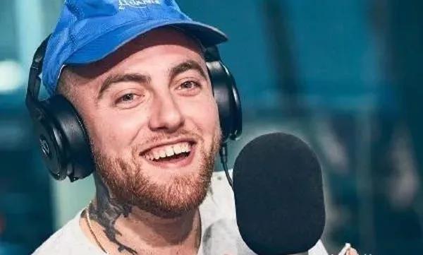 真实的侵权案件 (大规模侵权案件)