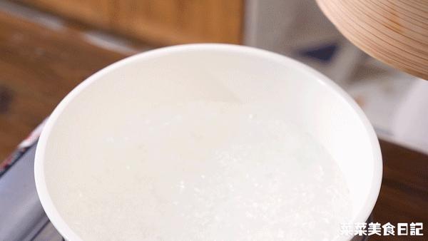 杩滅湅鍍忚嫻鏋滅殑姘存灉,杩滅湅鍍忚嫻鏋滀絾鏄緢澶х殑姘存灉