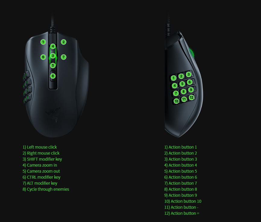 雷蛇娜迦梵蛇x真假,雷蛇那伽梵蛇x优缺点