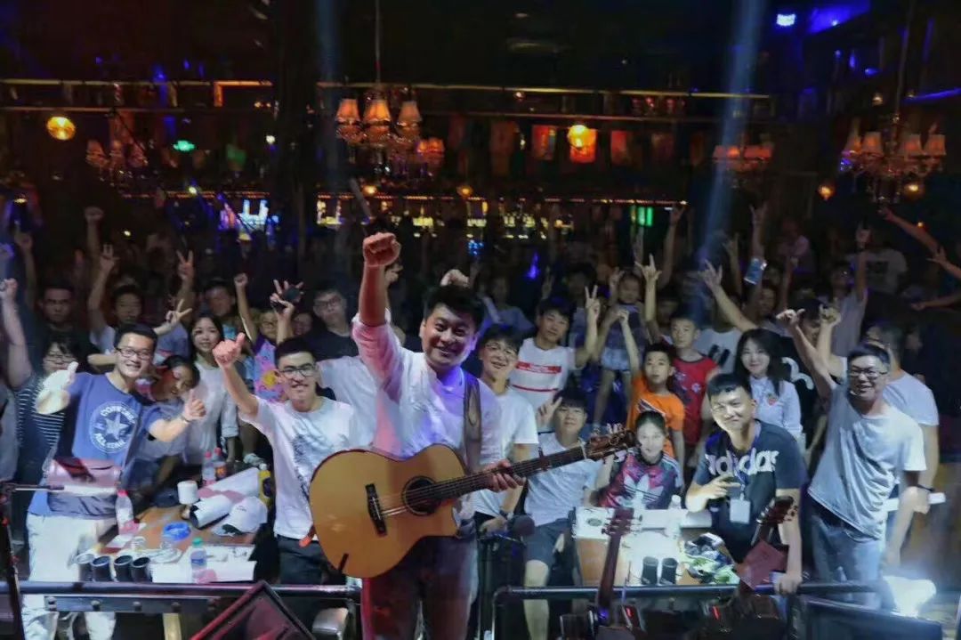 陈亮的无题,无题陈亮属于什么水平