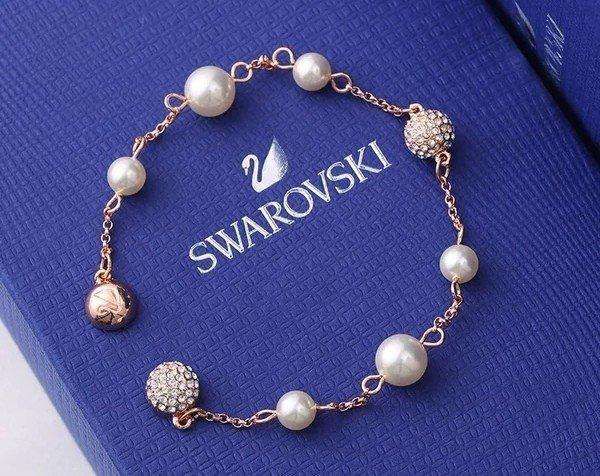 施华洛世奇包装设计理念,施华洛世奇小磁铁