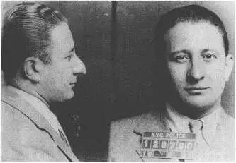 混了100年，美国*手党黑**该“还”了