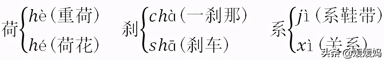 部编版五年级下册各单元知识点,部编版语文五年级下册知识点汇总