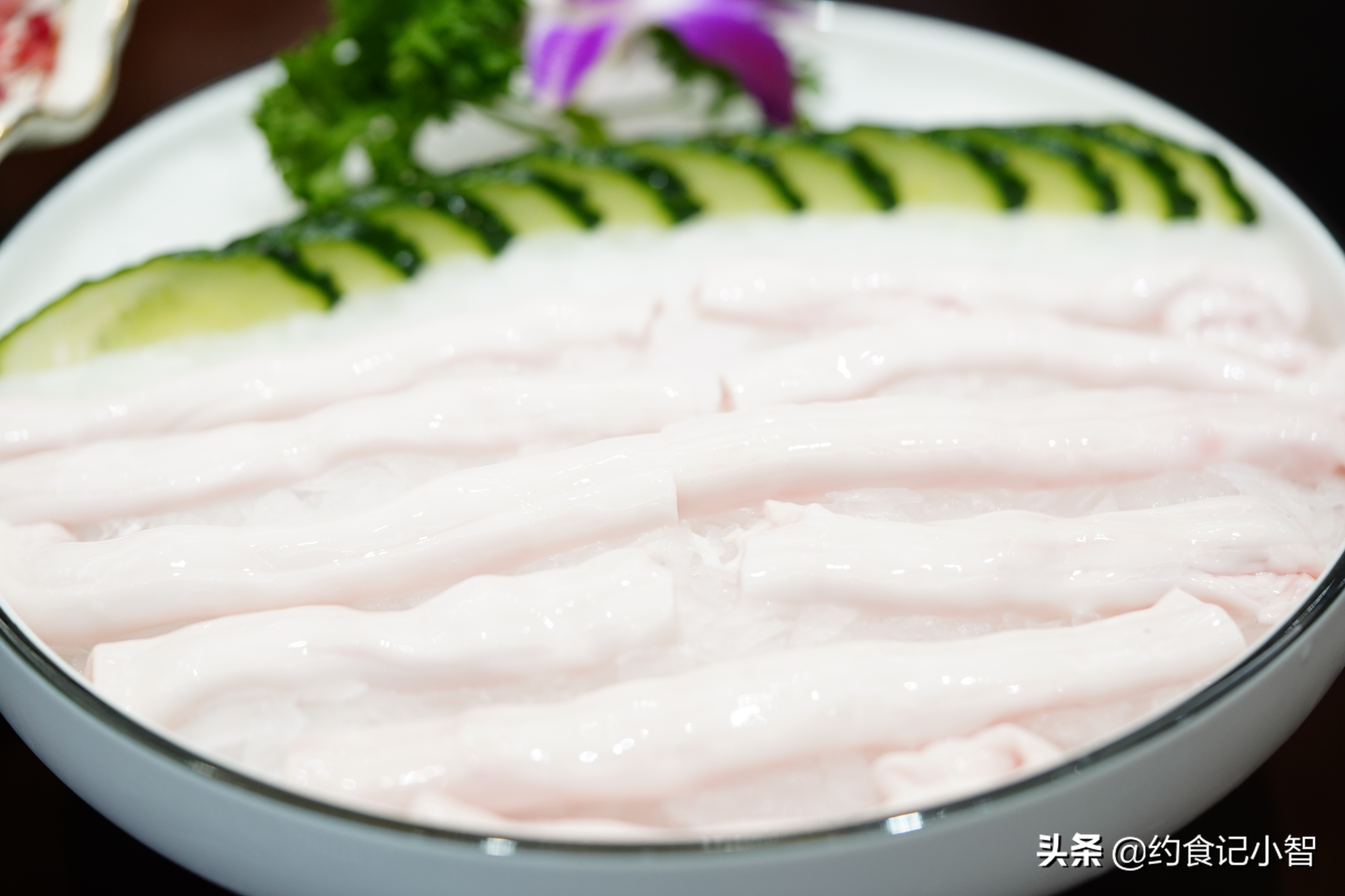 特色豆捞火锅,乌鲁木齐老火锅推荐