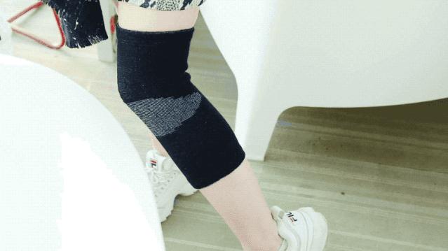 迪丽热巴尝试新造型身穿抹胸装,迪丽热巴身穿抹胸礼服