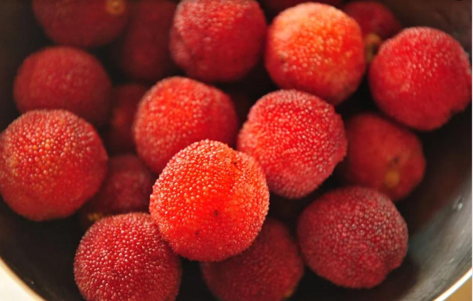 夏季这5种“危险”水果，可致孩子过敏、脑炎，再好吃也不能乱吃