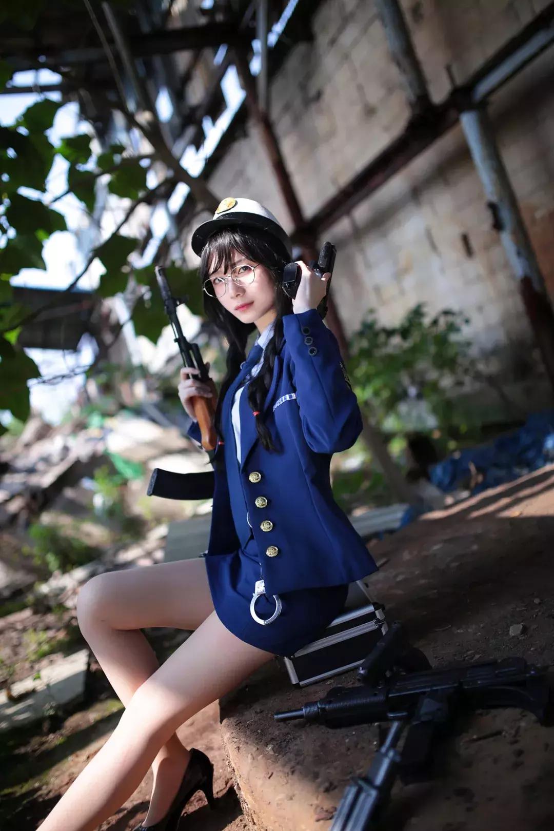 怎么捕获一只野生萌新,怎么捕获一直野生萌新