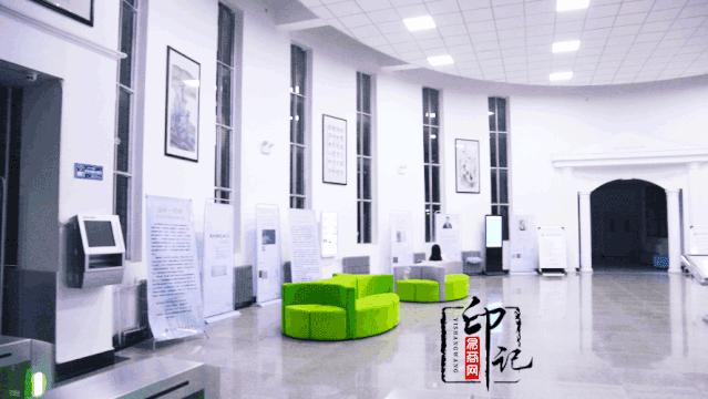 商丘师范学院是商丘最好的大学吗,商丘师范学院被称为豫北小清华