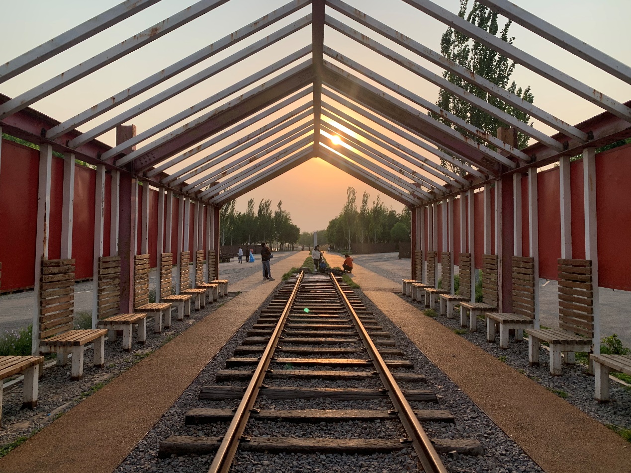 2020年了iphonexs还能再战几年,iphonexs如今还值得入手吗