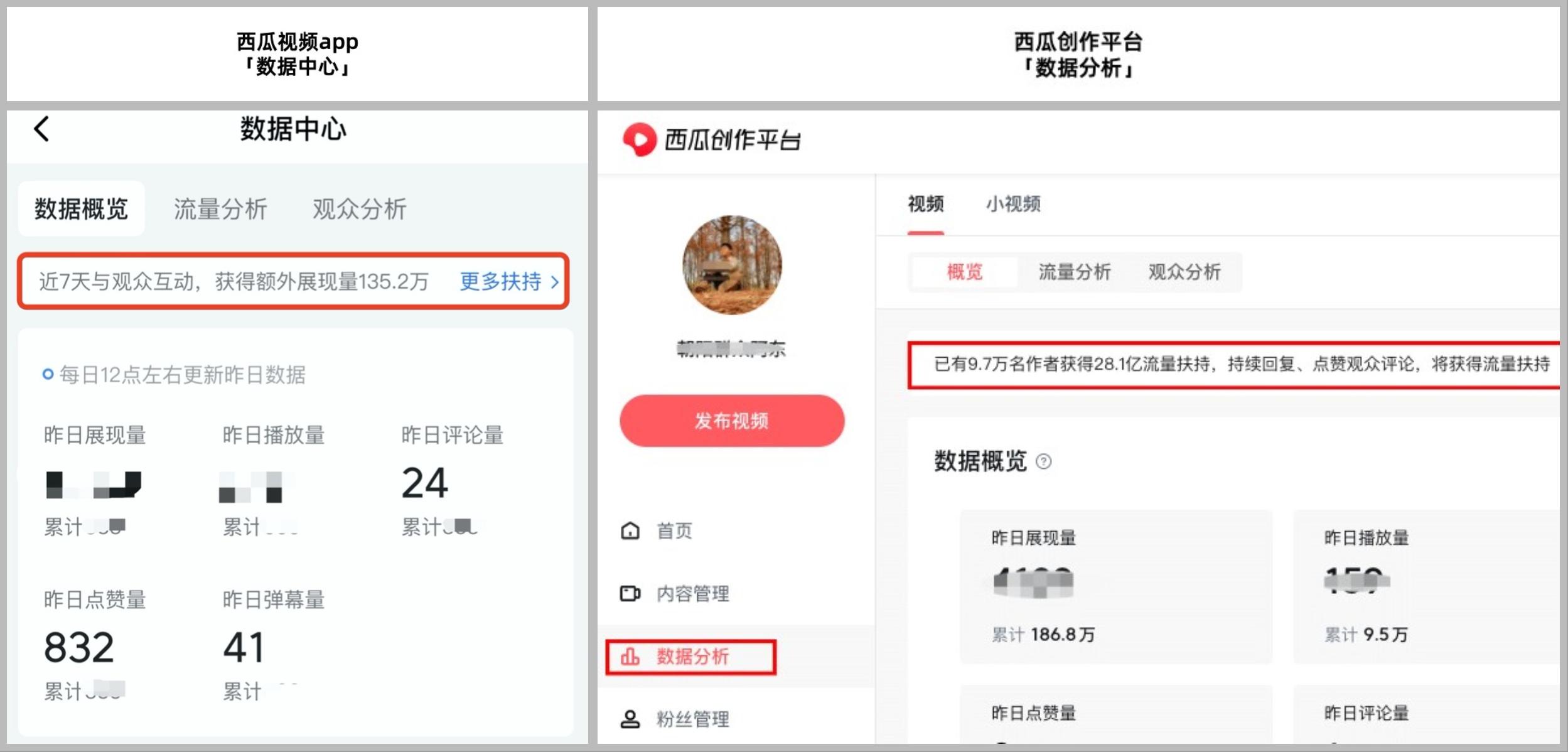 西瓜视频参加宠粉活动有收益吗,西瓜视频宠粉行动哪里没有入口