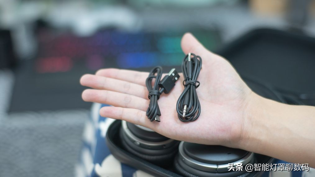 老员工体验魅族HD60：好戴、好用已值票价