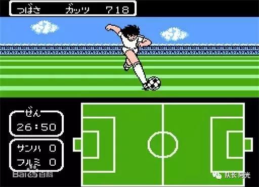 情怀还能延续多久,情怀还能用啥词表达