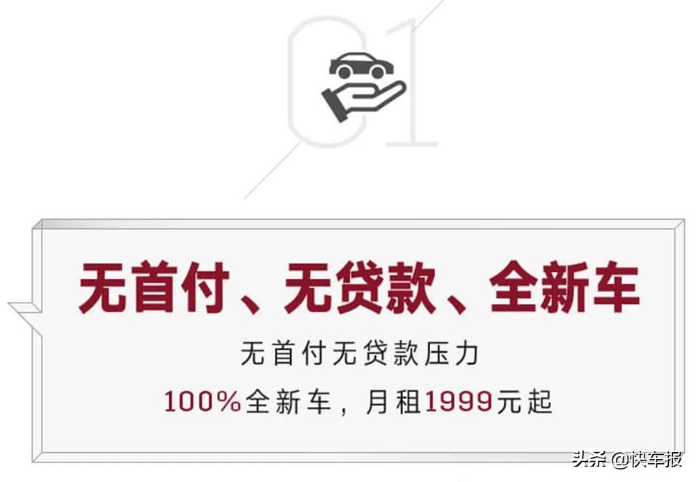“买”还不如“租”，至少人家国外人事这么觉得的