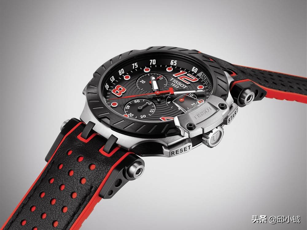 两千左右的天梭表怎么样,天梭20年发售的表都有哪些