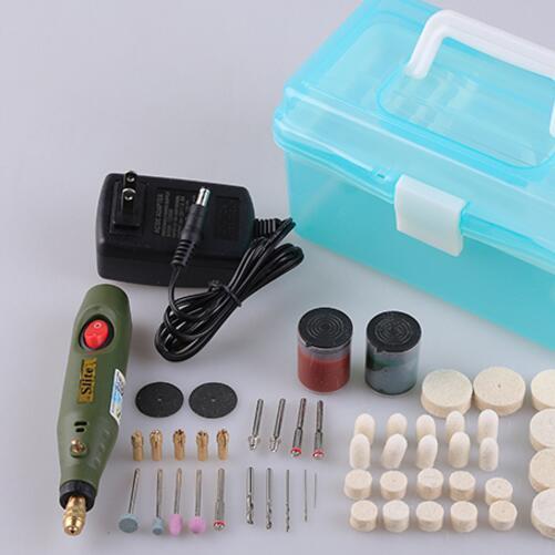 十件全网最火的五金居家小工具,多功能家用小五金工具有哪些