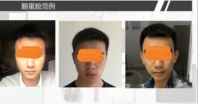 上窄中宽下窄脸型剪什么发型,剪什么发型适合所有脸型